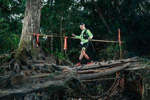 BIB: 
                            <button type="button" onclick="openModal(27320227)" class="btn btn-primary btn-sm float-right btn-popup" data-toggle="modal" data-target=".modal-high-quality">
                        <i class="fas fa-shopping-cart"></i> Add to Cart
                    </button>
                                            <button type="button" onclick="isThisMe(27320227, true)" class="btn btn-success btn-sm float-right btn-popup btn-isme hidden" data-toggle="tooltip" data-placement="bottom" title="นี่คือรูปของคุณใช่ไหม คลิกที่นี่เพื่อเอาเข้าอัลบั้ม">
                        <i class="fas fa-plus"></i> Add to album
                    </button>
                    <button type="button" onclick="isThisMe(27320227, false)" class="btn btn-warning btn-sm float-right btn-popup btn-isnotme hidden">
                        <i class="fas fa-ban"></i> Remove from album
                    </button>